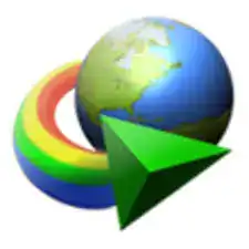 Image of Internet Download Manager For Mac Software