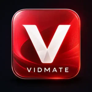 Image of Vidmate For PC 2026