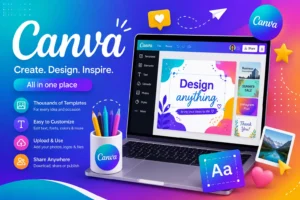 Canva