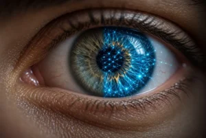 Ai Image Enhancer Image