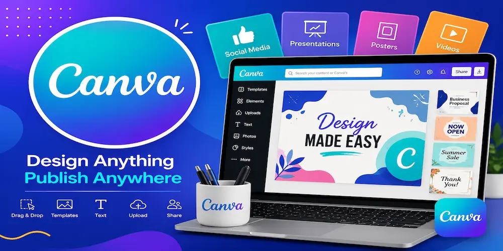 Canva