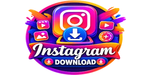 Insagram Download