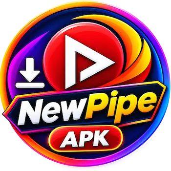 NewPipe Apk Image 2026