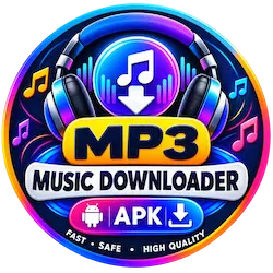 download mp3 music downloader apk Image 2026