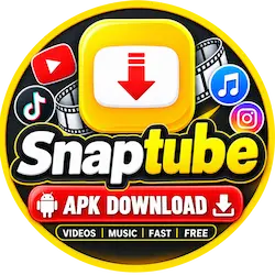 snaptube apk download Image 2026